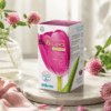 BioBalance Menopause