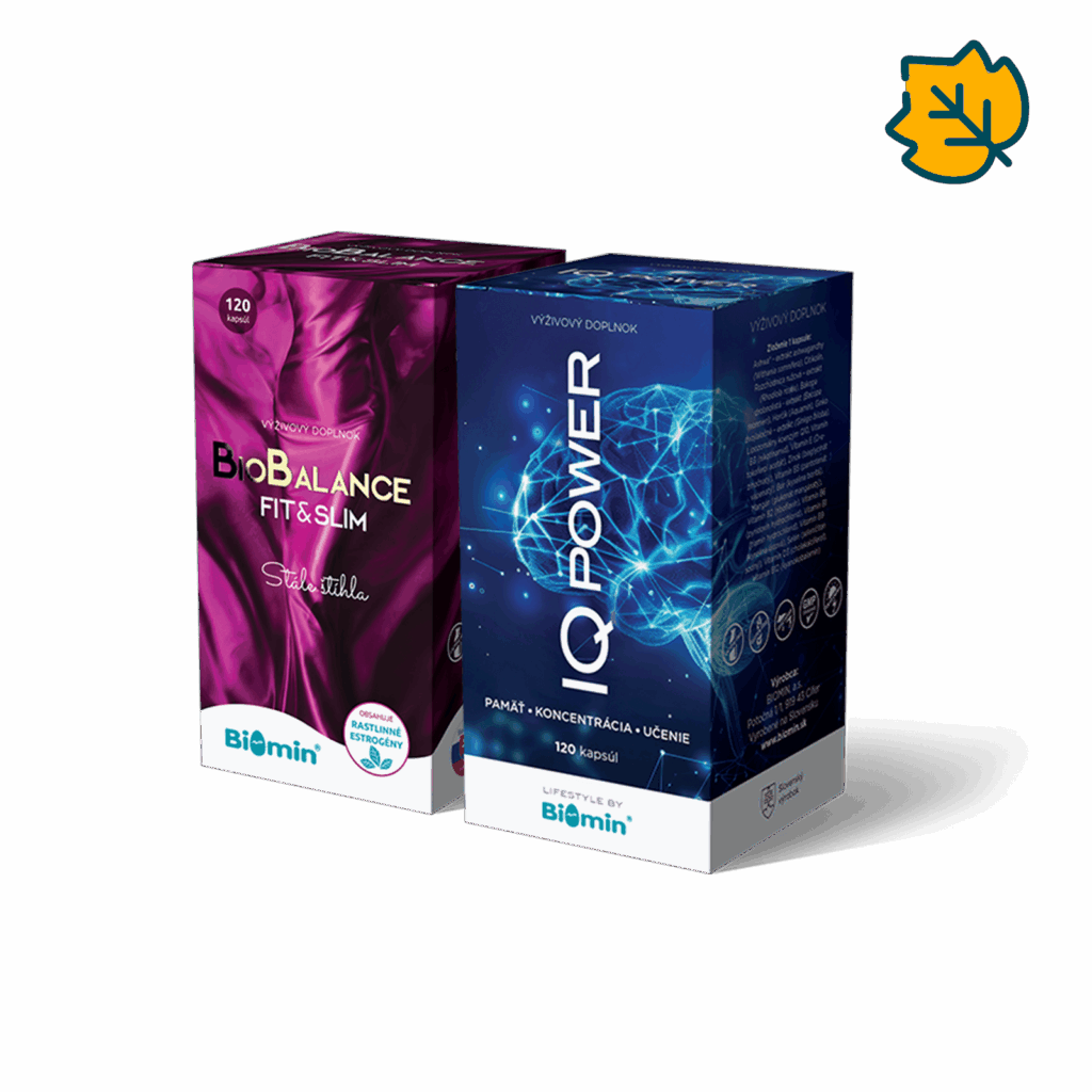 WEIGHT LOSS WITHOUT FATIGUE