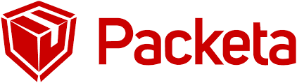 Packeta courier