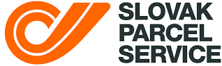 SPS Courier
