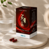 Iron Premium