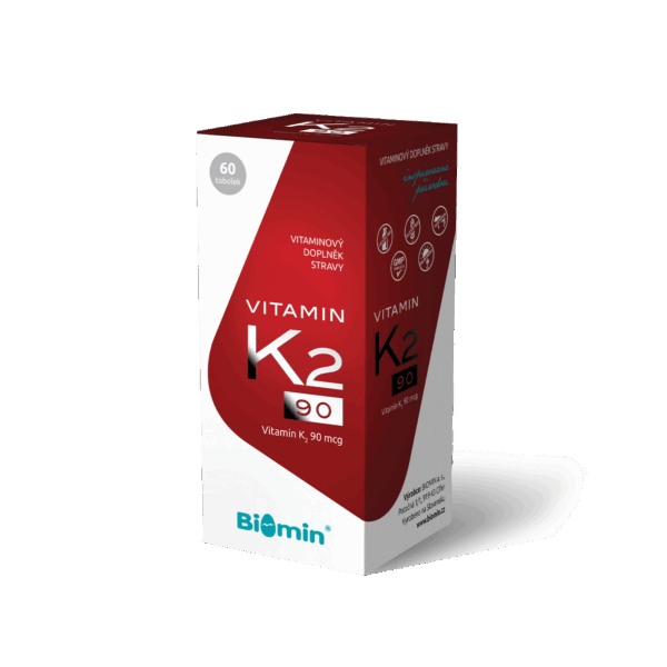 60 capsules